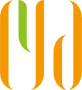 Suzhou  Chengyuda  tekstiil  Co.,  Ltd.
